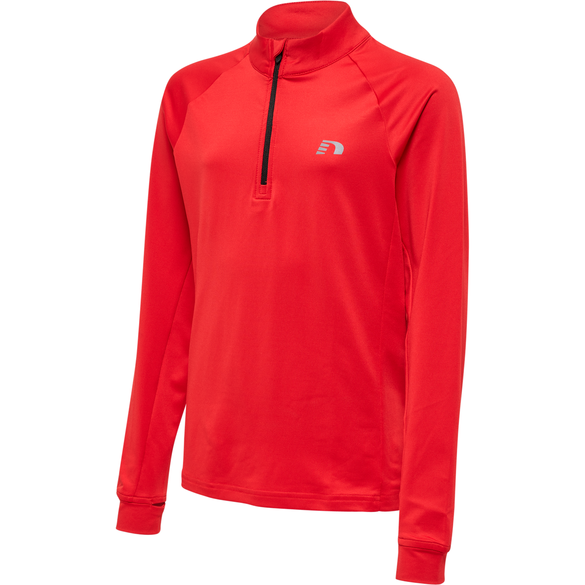 KIDS CORE MIDLAYER
