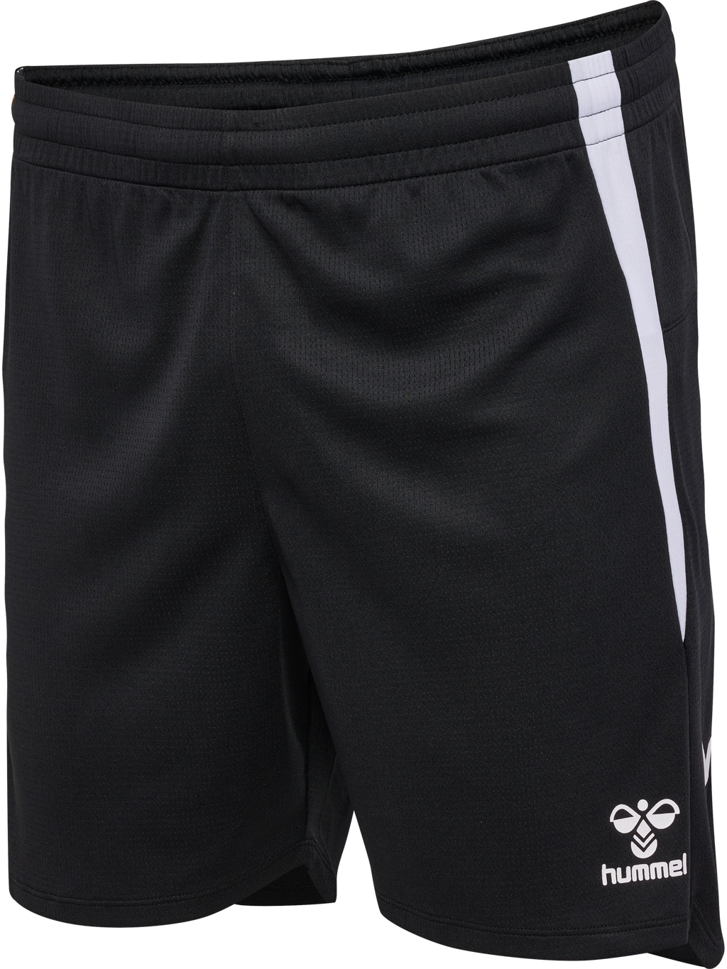 hmlLEAD 2.0 SHORTS