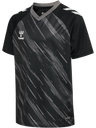 hmlMATCH TRIUMPH JERSEY S/S KIDS