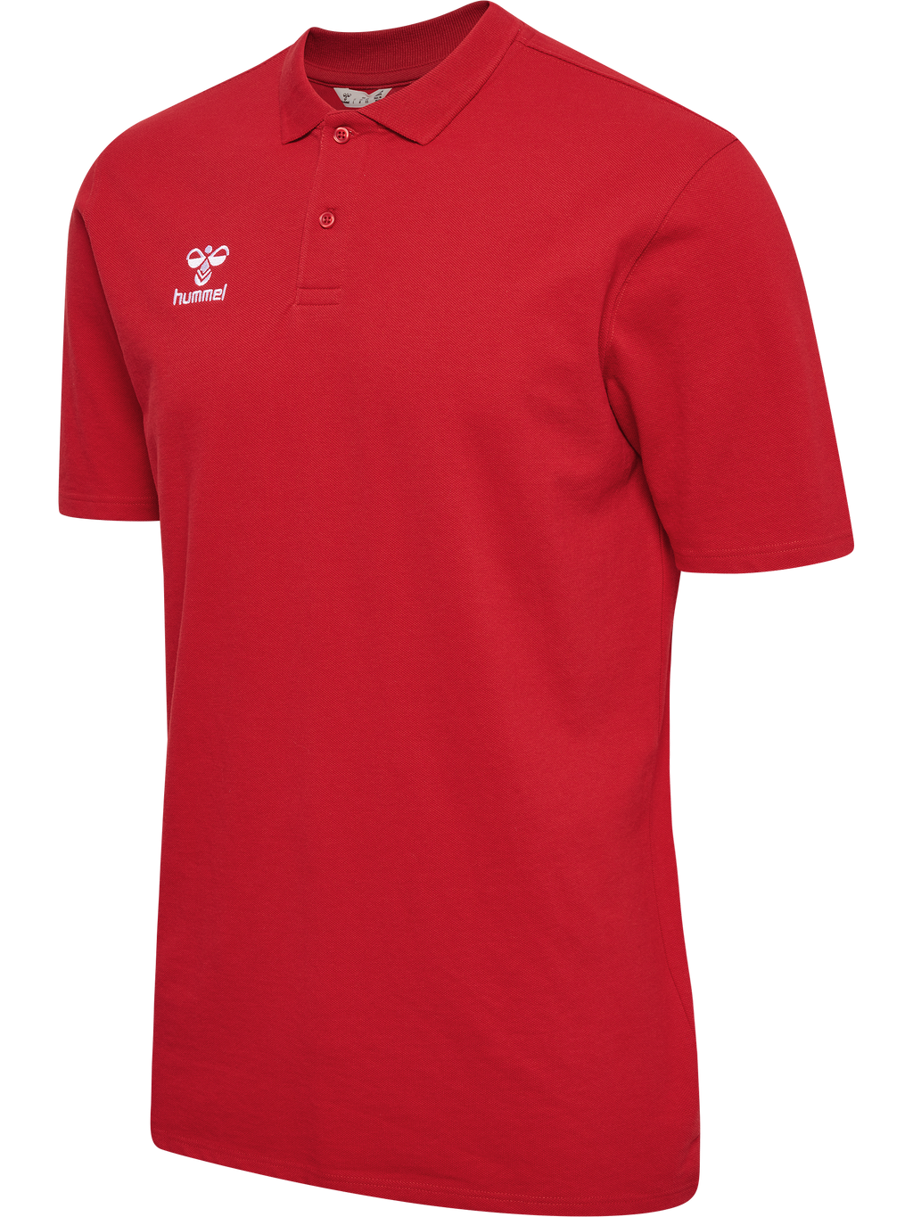 hmlGO 2.0 POLO