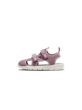 SPORT SANDAL INFANT