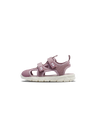 SPORT SANDAL INFANT