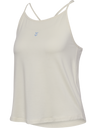 hmlYOGA SOFT W STRAP TOP