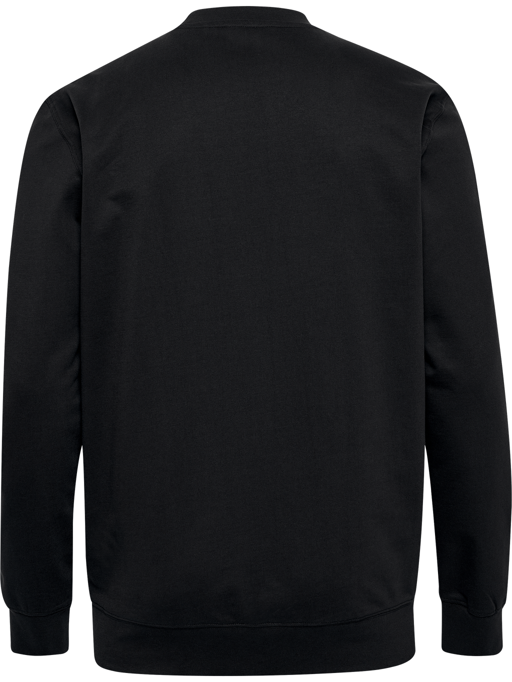 hmlGO 2.0 SWEATSHIRT