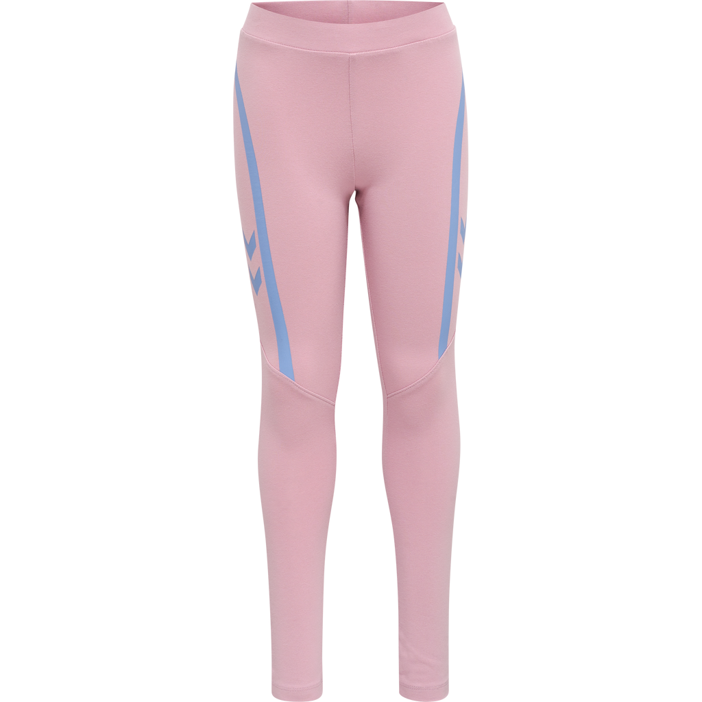 hmlCLOUD TIGHTS