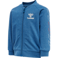 hmlGLEN ZIP JACKET