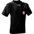 FFHB REFEREE YOUTH JERSEY S/S
