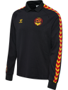 CSC 26/27 hmlROOT T-SHIRT L/S