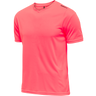 BASE COOL TEE