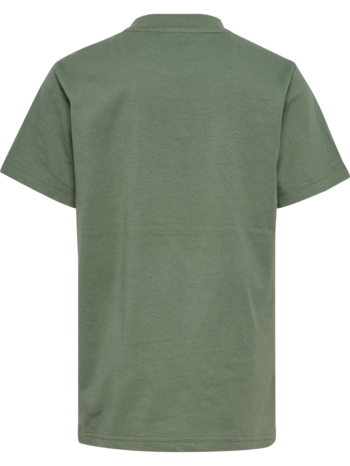 hmlJR REG GRAPHIC T-SHIRT S/S