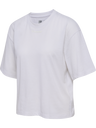 hmlMT VANJA BOXY SHORT T-SHIRT