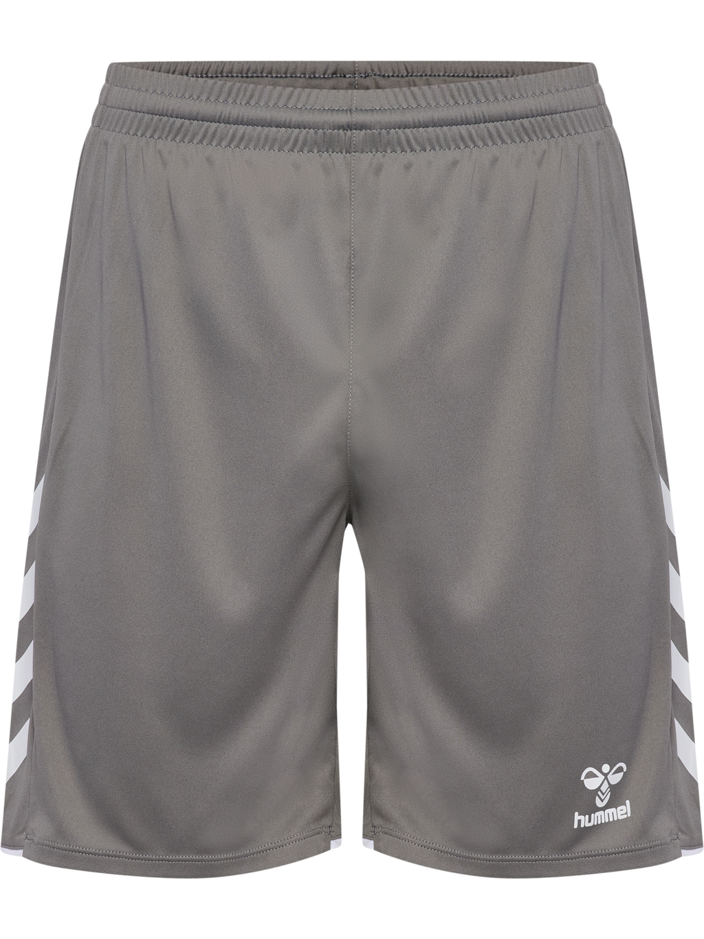 hmlCORE 2.0 SHORTS