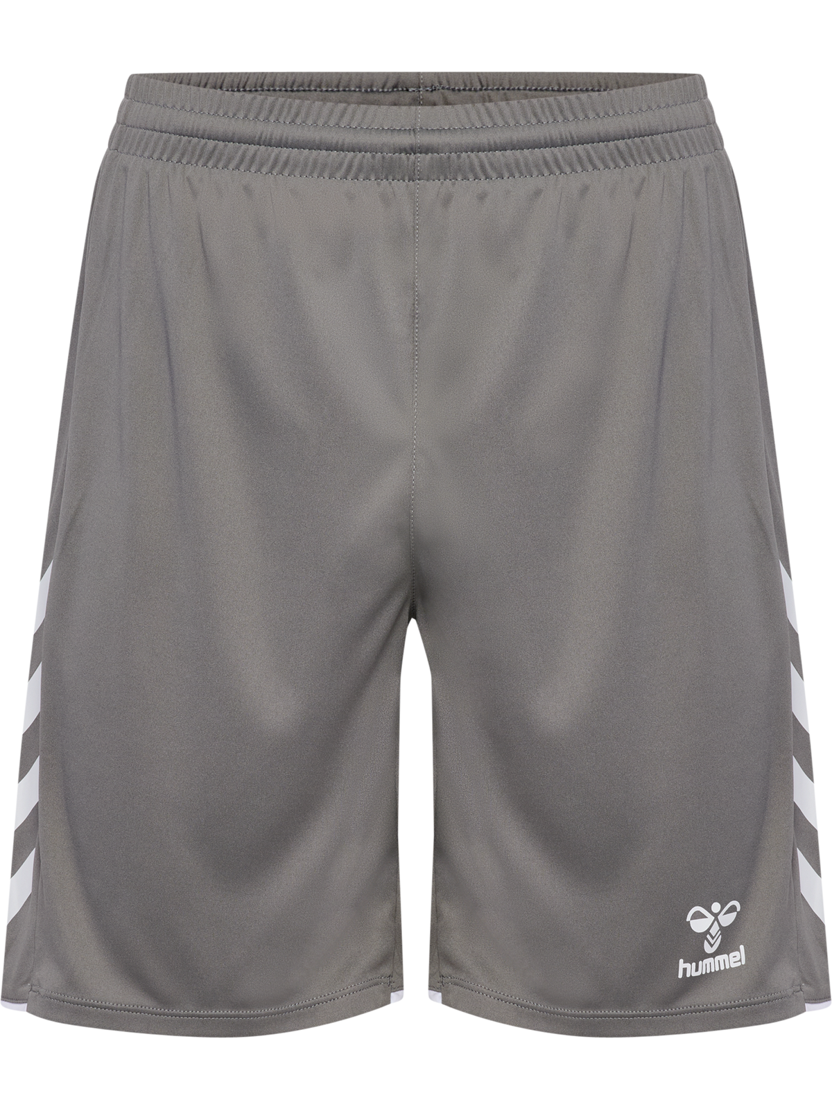 hmlCORE 2.0 SHORTS
