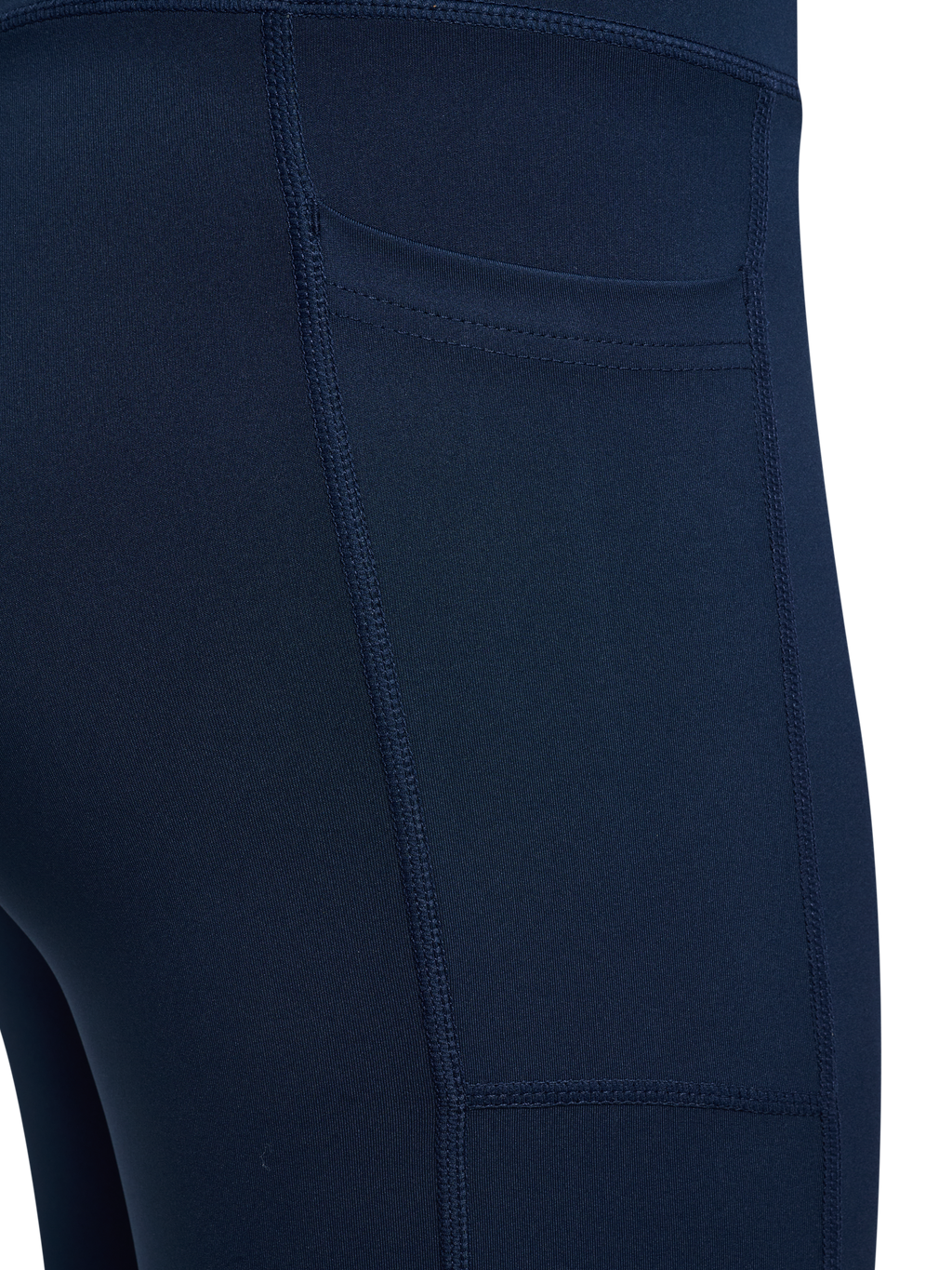hmlPRIMA HW SHORT TIGHTS
