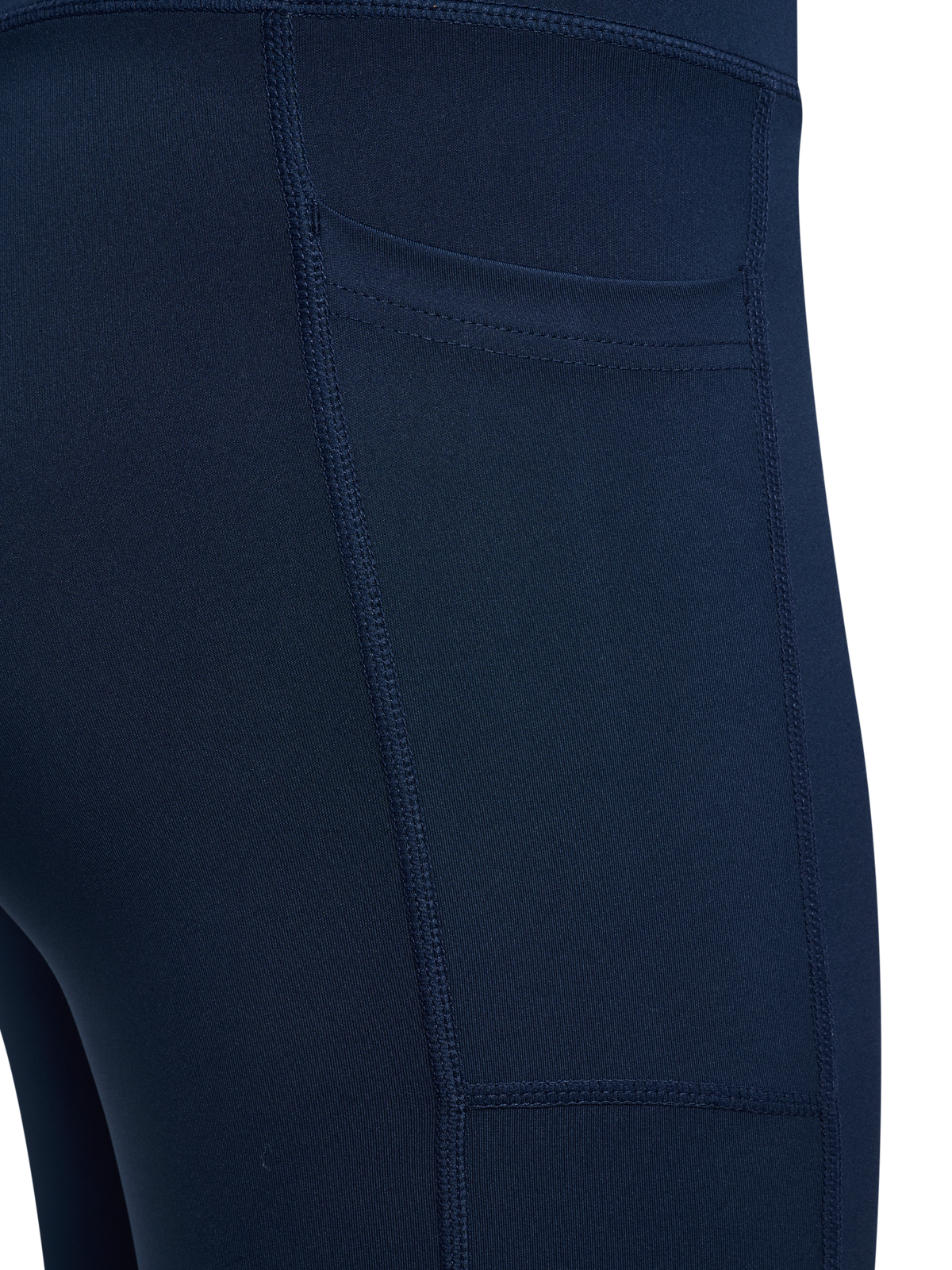 hmlPRIMA HW SHORT TIGHTS