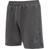 hmlOFFGRID COTTON SHORTS