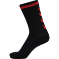 ELITE INDOOR SOCK LOW PA