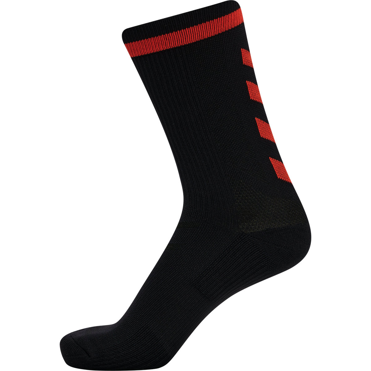 ELITE INDOOR SOCK LOW PA