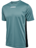 hmlMULTI PL JERSEY