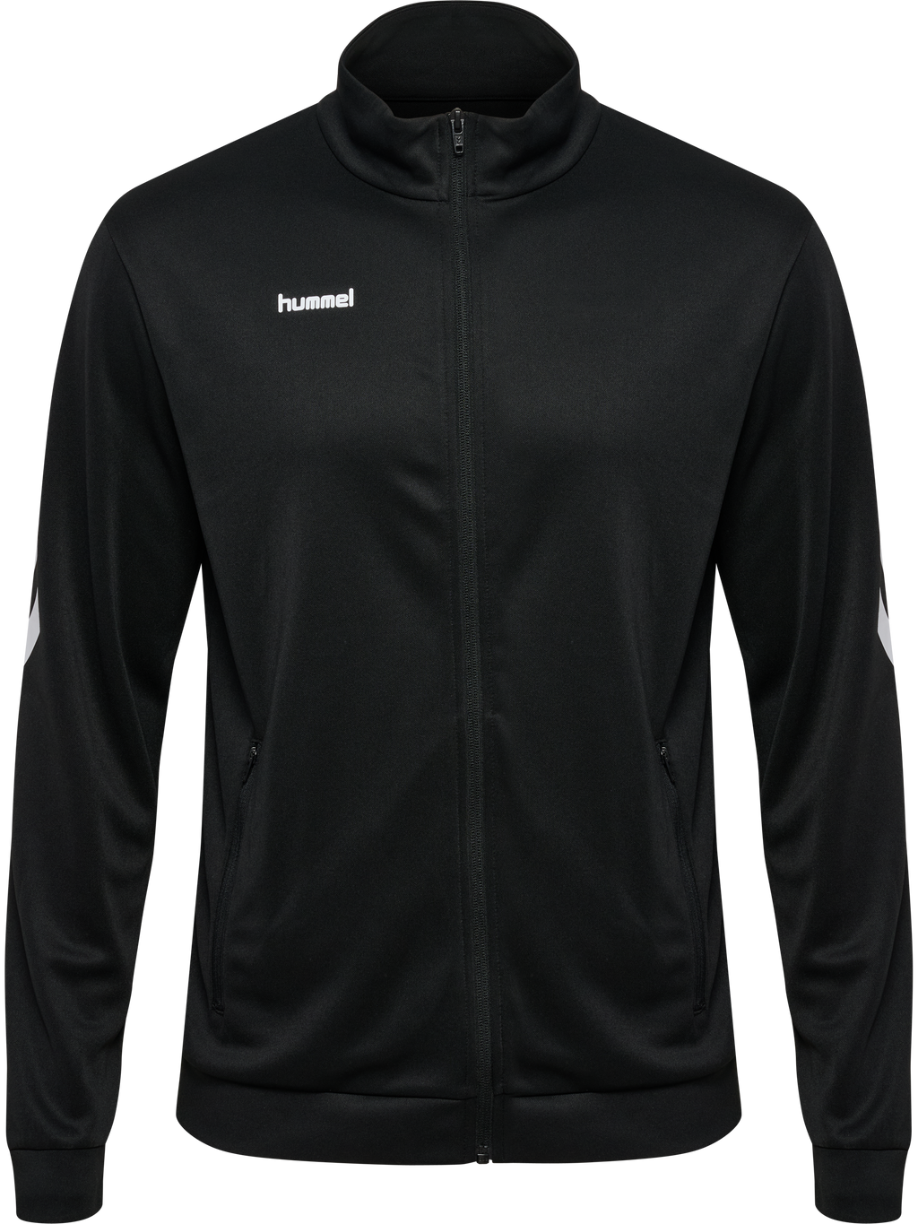 hmlMOVEMENT ZIP JACKET