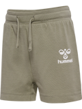 hmlPERSON SHORTS