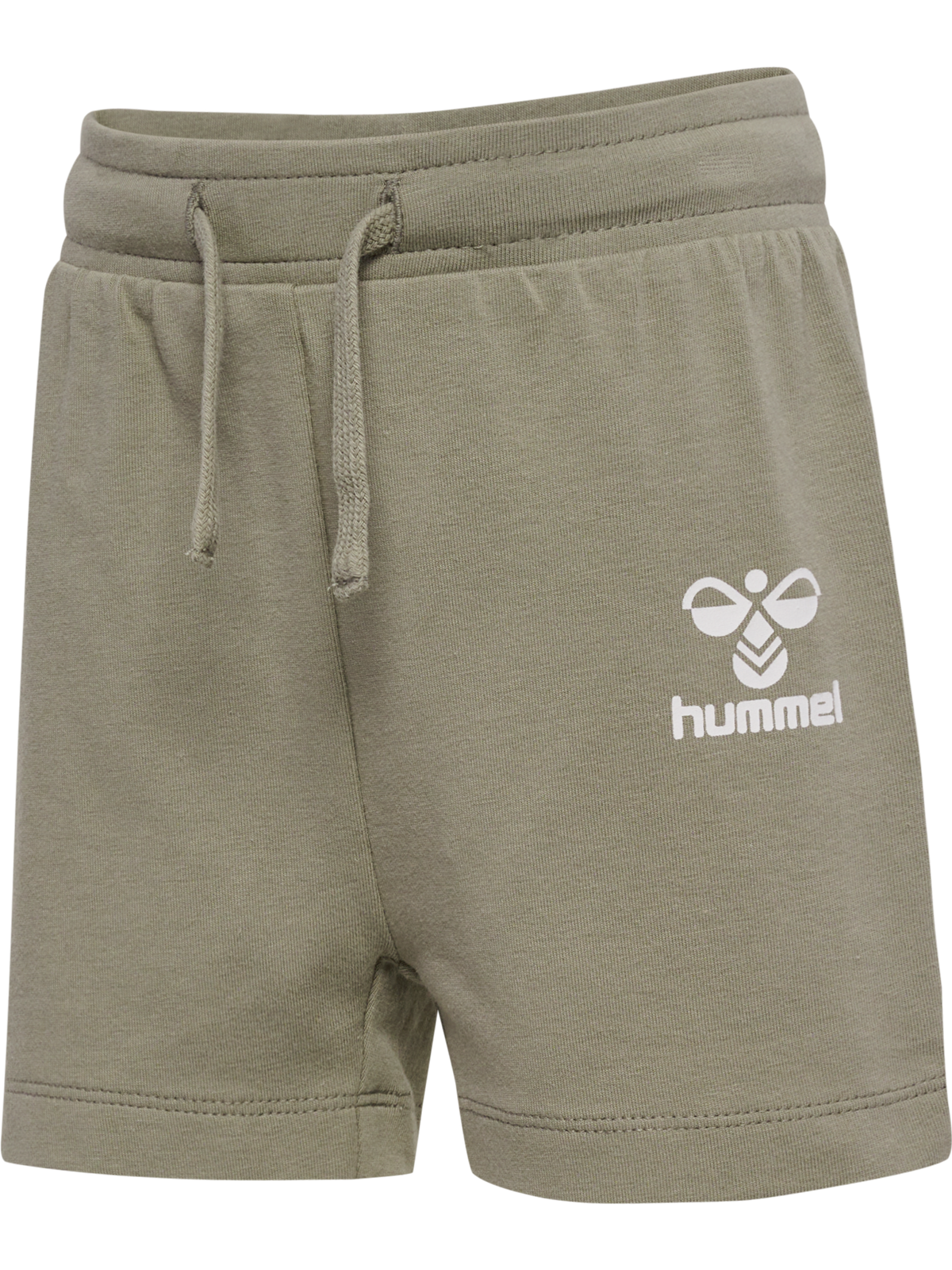 hmlPERSON SHORTS