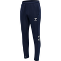 hmlLEAD FOOTBALL PANTS