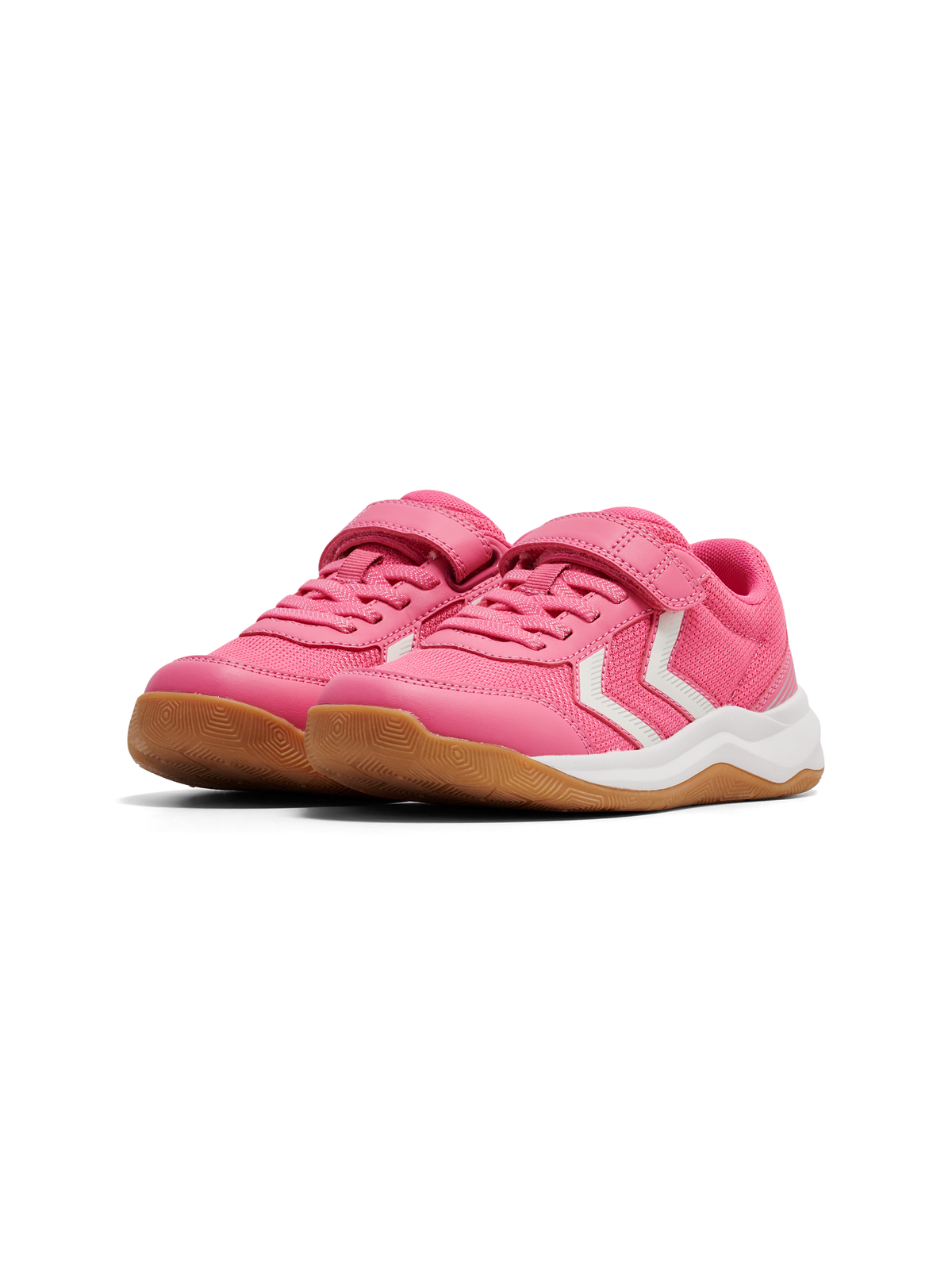 MULTIPLAY FLEX VC 2.0 JR