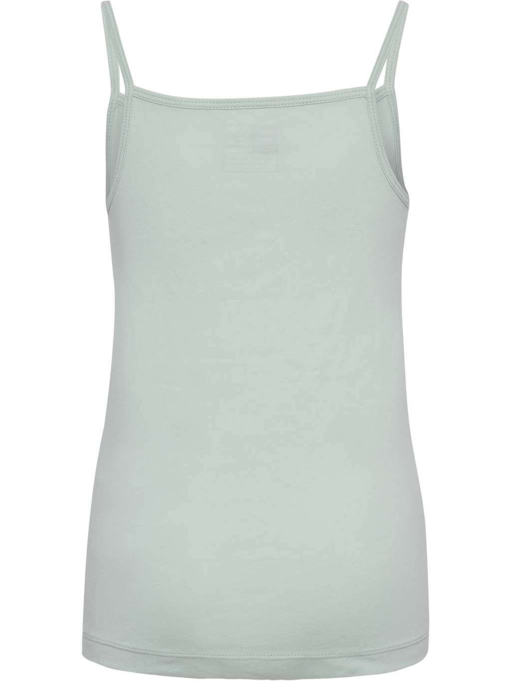 hmlCAROLINA STRAP TOP 2-PACK