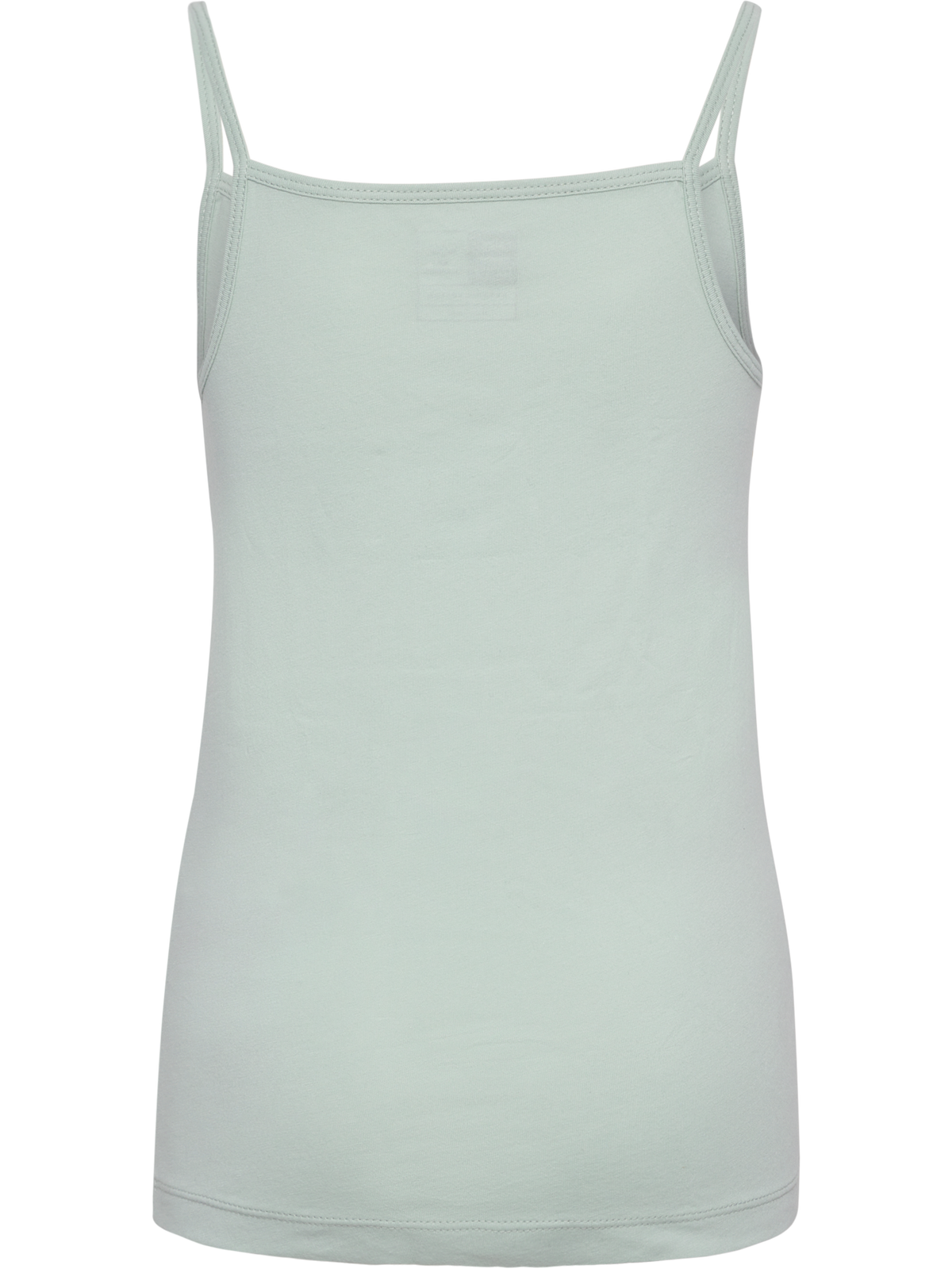 hmlCAROLINA STRAP TOP 2-PACK