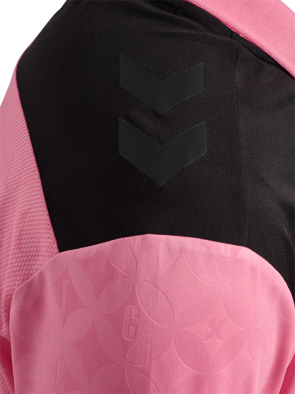 SUN 26/27 AWAY JERSEY S/S KIDS