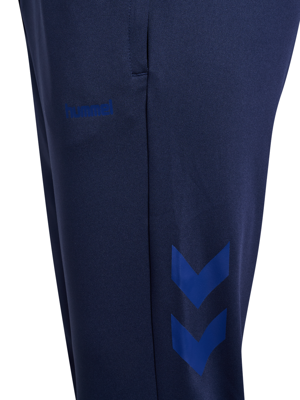 hmlMOVEMENT PANTS