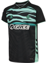RBB 25/26 THIRD JERSEY S/S KIDS