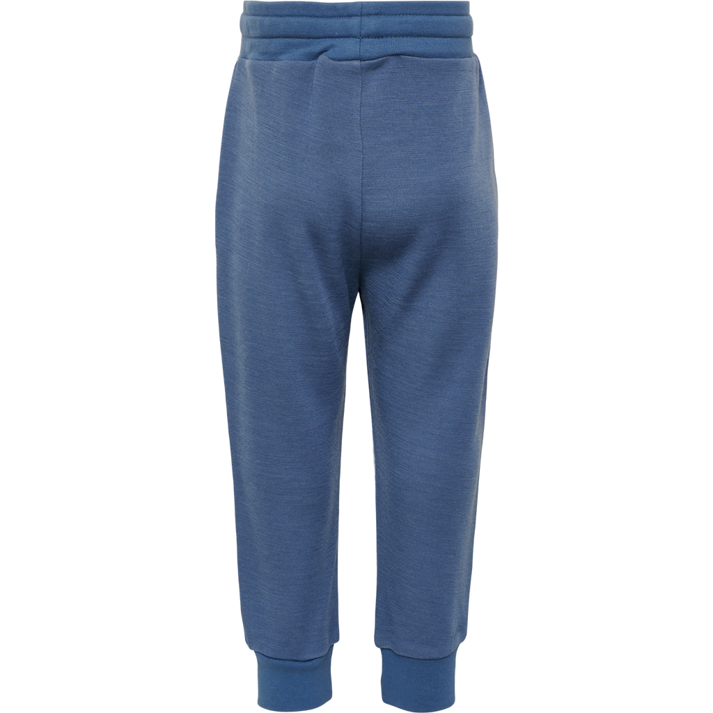 hmlDALLAS PANTS