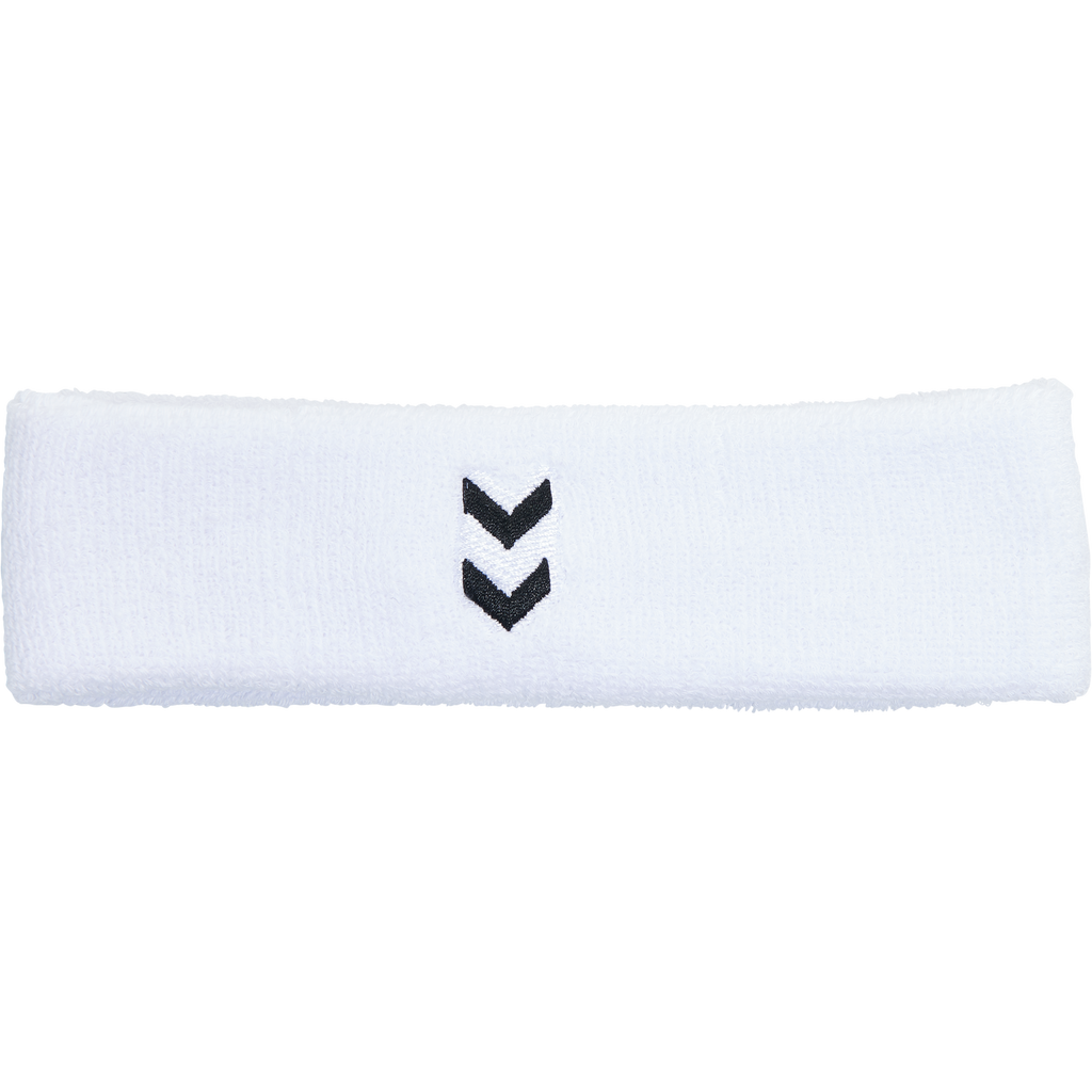 HUMMEL CHEVRON HEADBAND