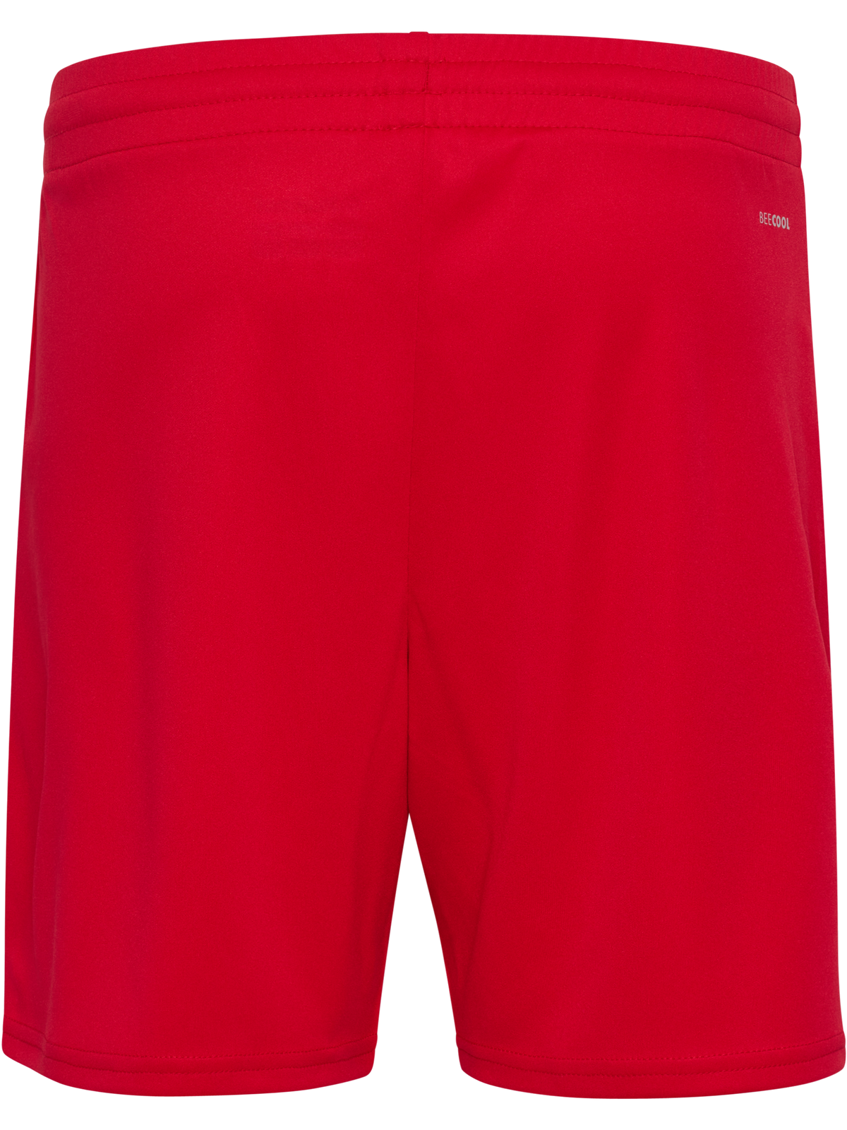 hmlESSENTIAL SHORTS KIDS