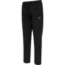 WOMEN CORE PANTS