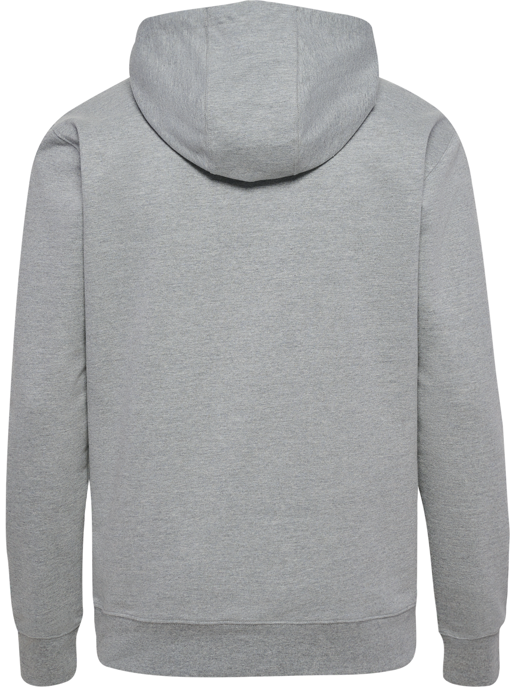 hmlGO 2.0 HOODIE