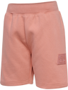 hmlCLEAN ADJUSTABLE SHORTS