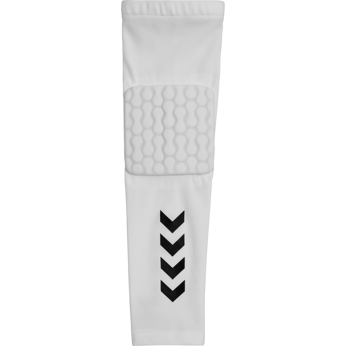 hmlPROTECTION ELBOW SLEEVE