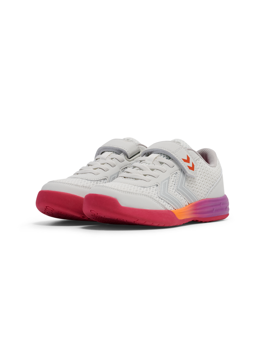 MULTIPLAY FLEX VC JR