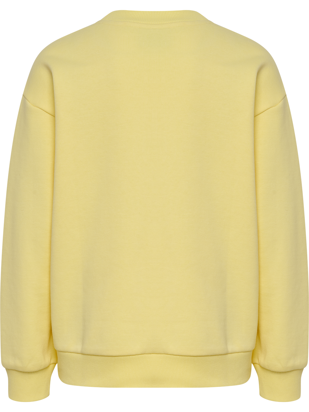 hmlJR GRAPHIC SWEATSHIRT