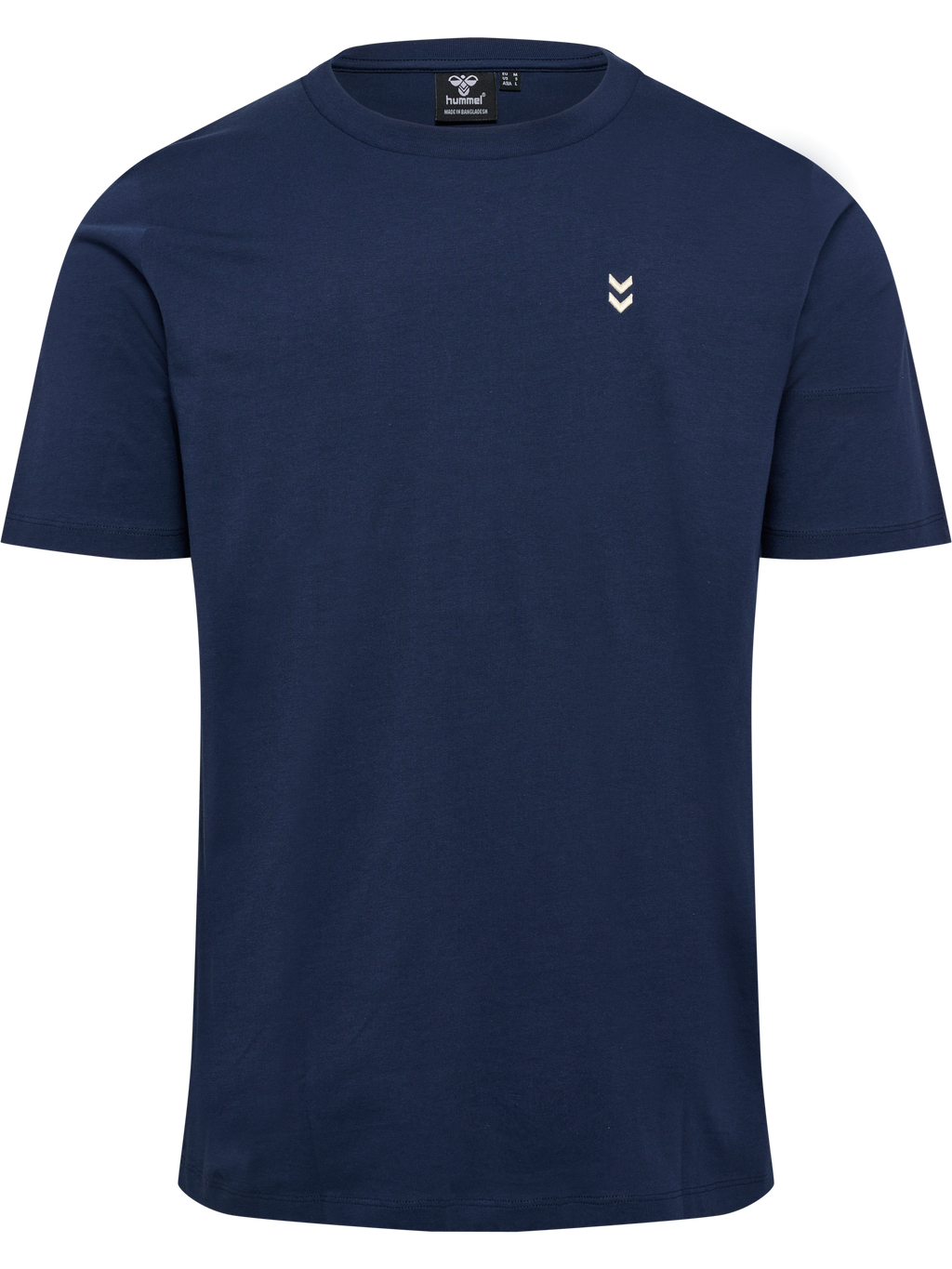 hmlPULSE T-SHIRT