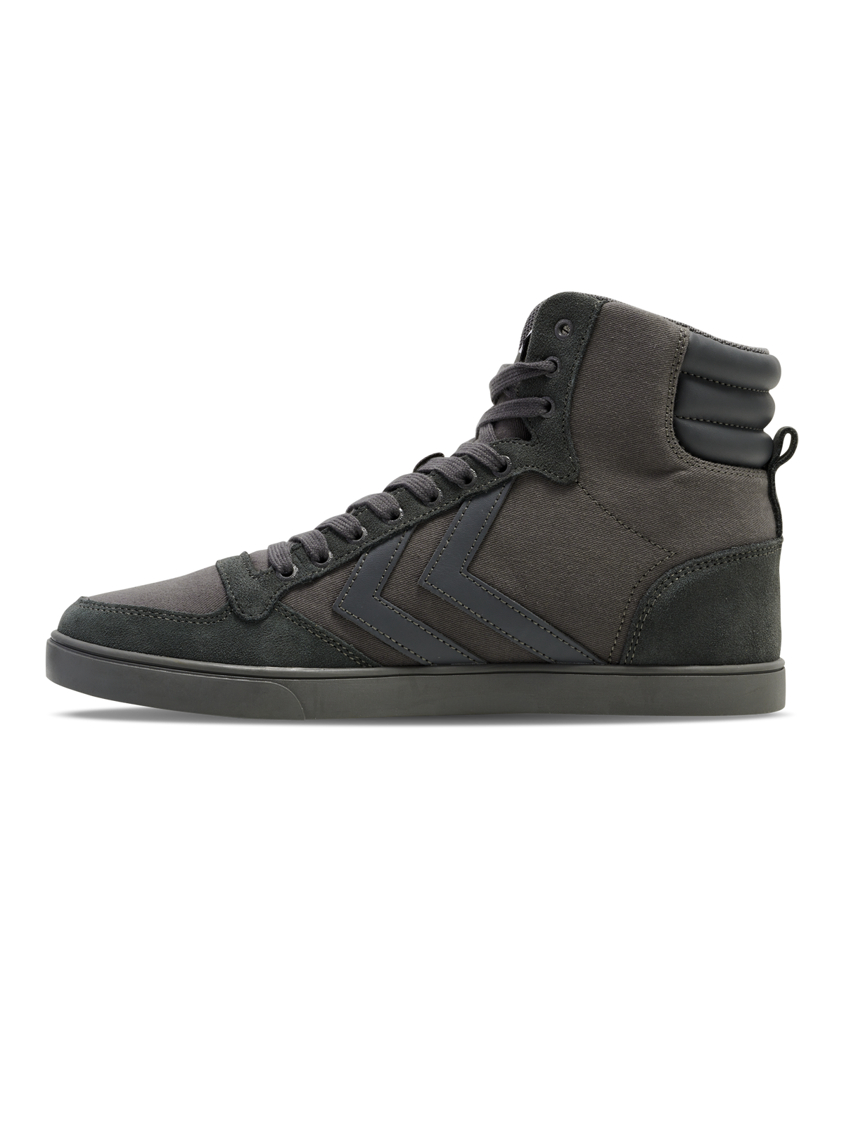 SLIMMER STADIL TONAL HIGH
