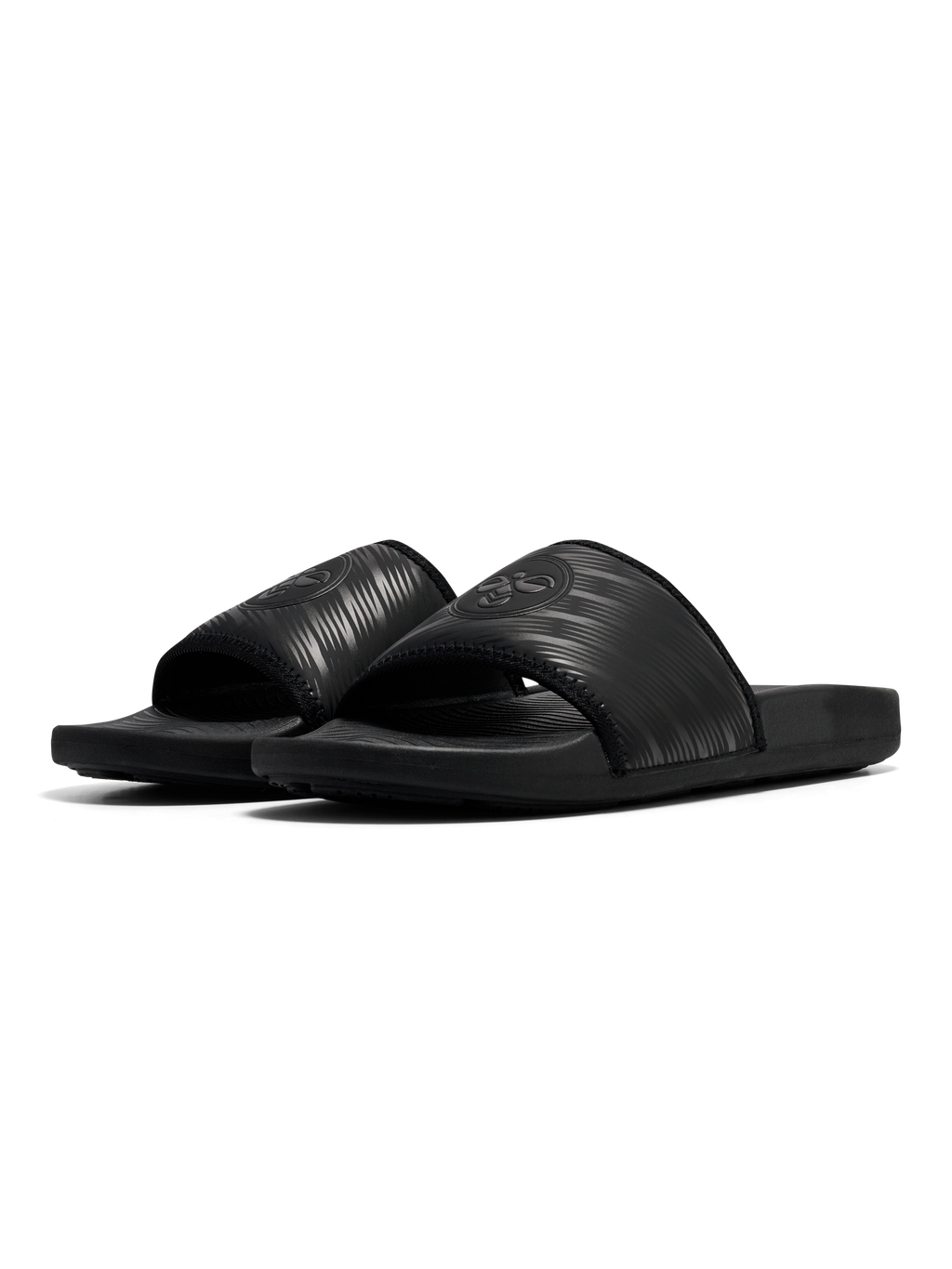 COMFORT SLIDE BEE