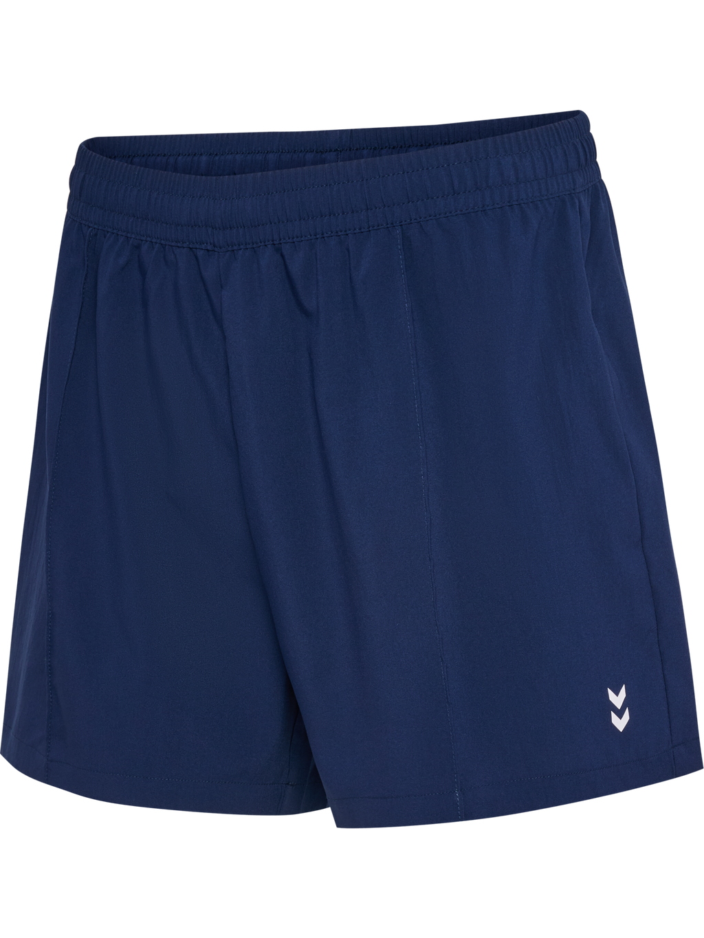 hmlPULSE WORKOUT W SHORTS