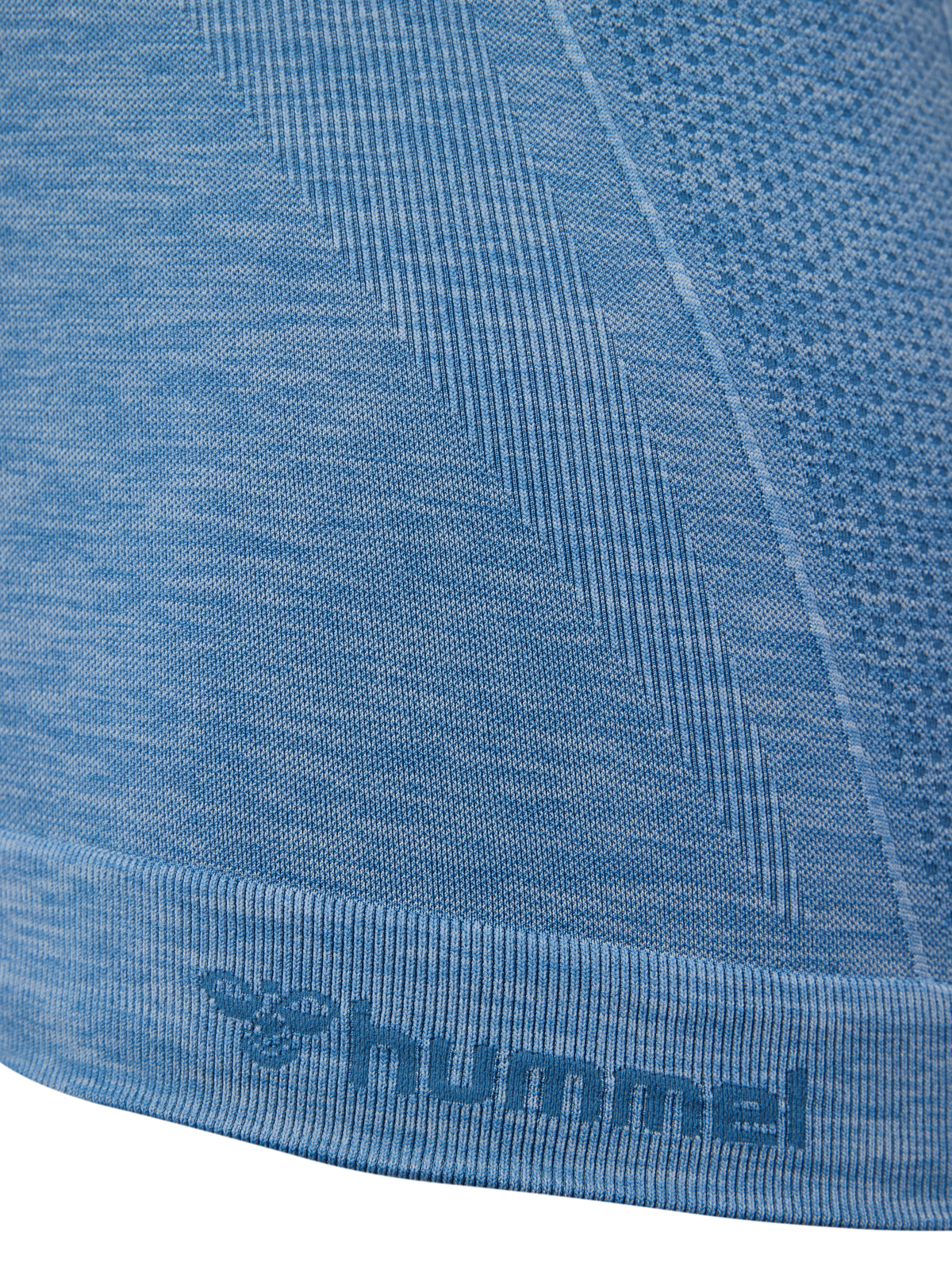 hmlCANA SEAMLESS TOP