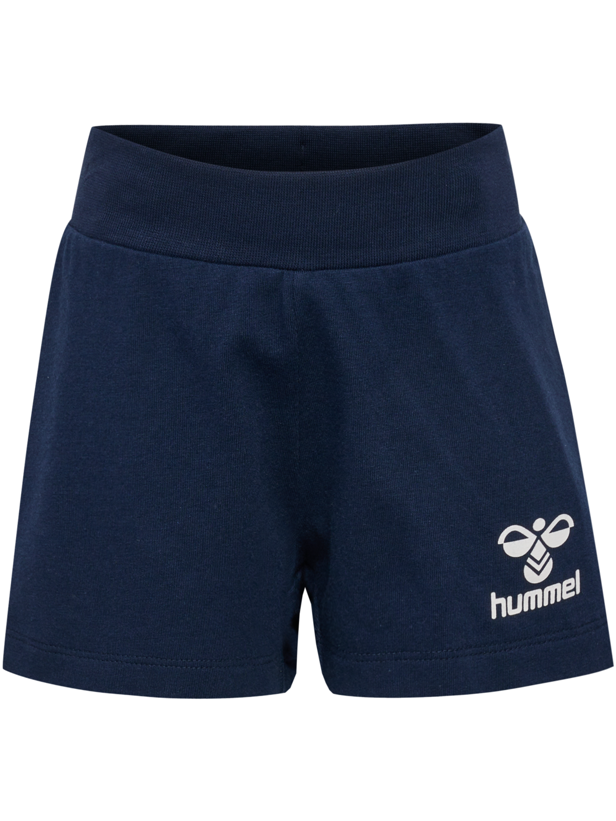 hmlJOC SHORTS