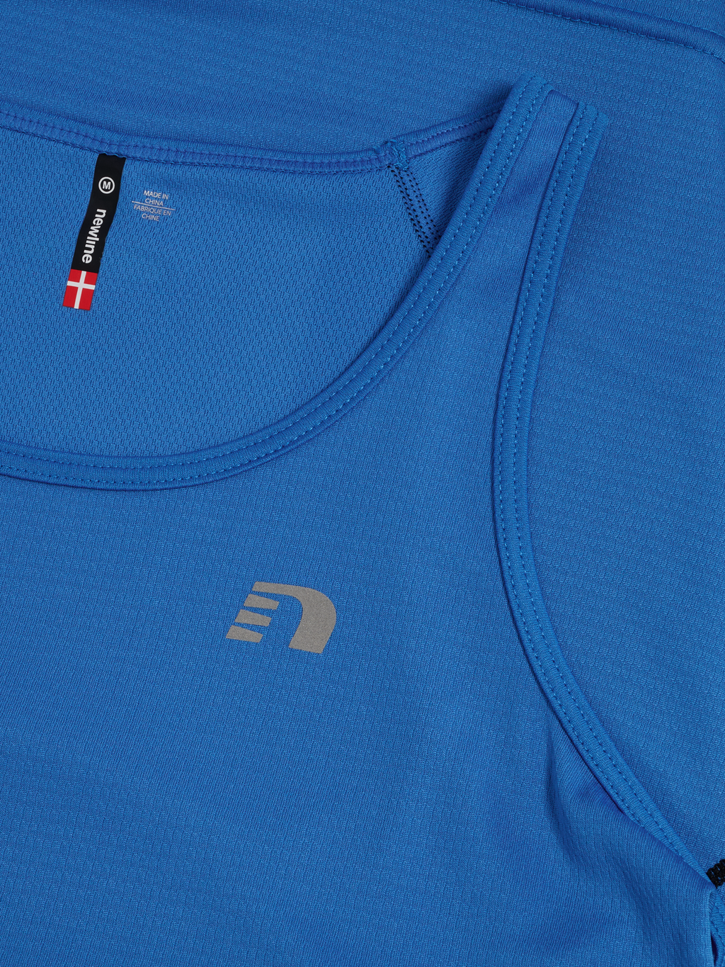 BASE COOLSKIN SINGLET