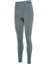 hmlTIF SEAMLESS HIGH WAIST TIGHTS